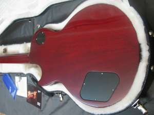 ������ ������ Gibson Les Paul Junior Special P-90