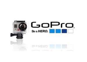 ������ ������ GoPro HD Hero 2 (����� ������������) - ����������