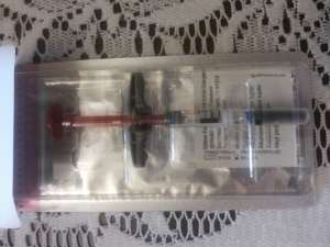 ������ ������ (Humira)