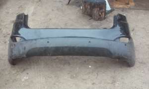 ������ ������ Hyundai ix35 - ����������