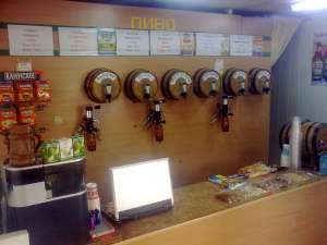 ������ ������