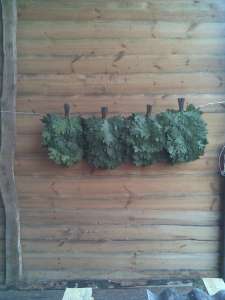 ������ ������.