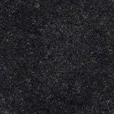 ������ ������ - ����������