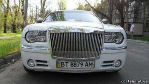 ������ ������