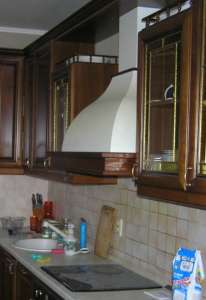 ������ ������.