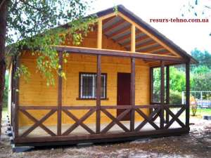 ������ ������.