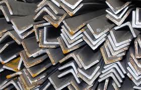 ������ ������ - ����������