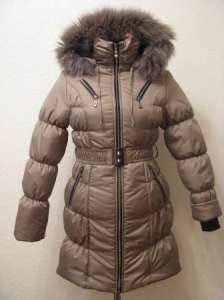 ������ ������