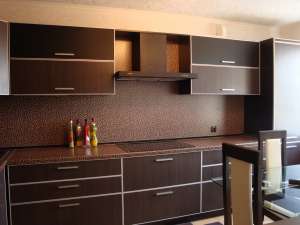 ������ ������ - ����������