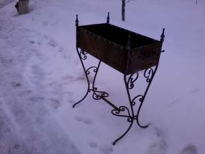 ������ ������