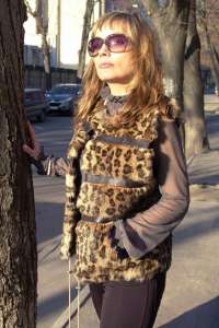 ������ ������. - ����������