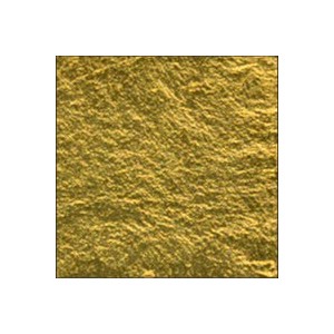 ������ "������"