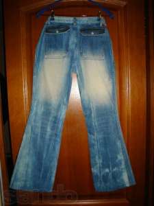 ������ ������