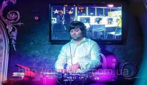 ������ ������