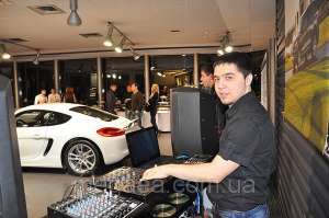 ������ ������