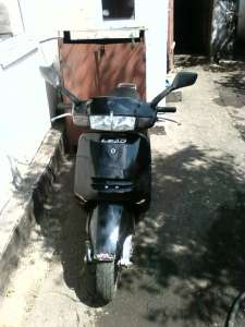 ������ ������