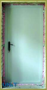 ������ ������ - ����������