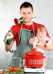 ������ ������ - ����������