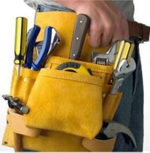 ������ ������