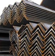 ������ ������ - ����������