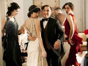 ������ ������