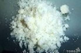 ������ ������ - ����������