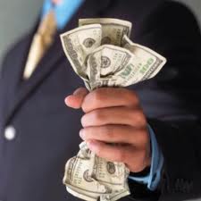 ������ ������.