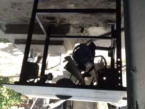 ������ ������ - ����������