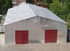 ������, ������