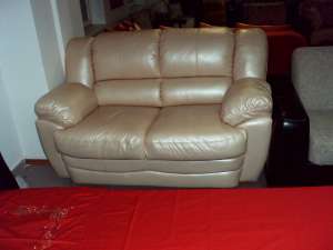 ������ ������ - ����������