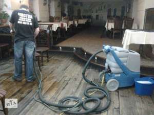 ������ ������