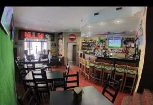 ������ ���-���