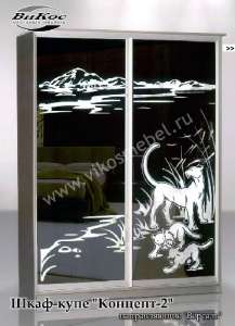 ������ ������