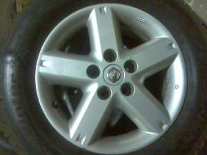 ������ ������