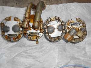 ������ ������