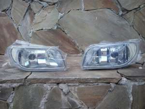 ������ ������