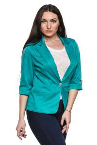 ������ ������ - ����������