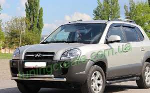 ������ ������