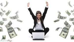 ������ ������