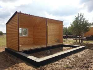 ������ ������