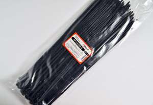 ������, ������