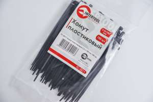 ������, ������