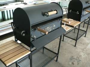 ������ ������ - ����������