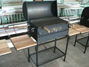 ������ ������