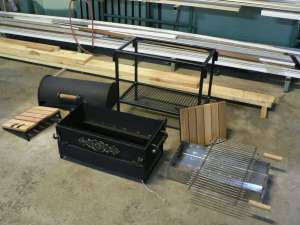 ������ ������