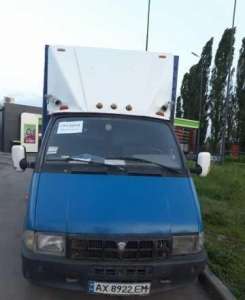 ������ ������ - ����������