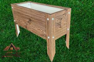 ������, ������