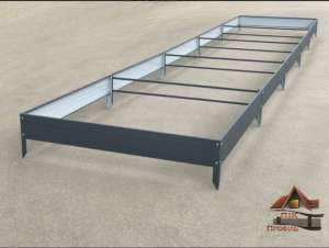 ������, ������