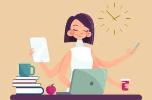 ������ ������ - ����������