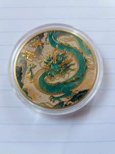 ������ ������ - ����������